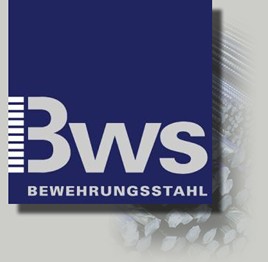 BWS Bewehrungsstahl GmbH Teesdorf